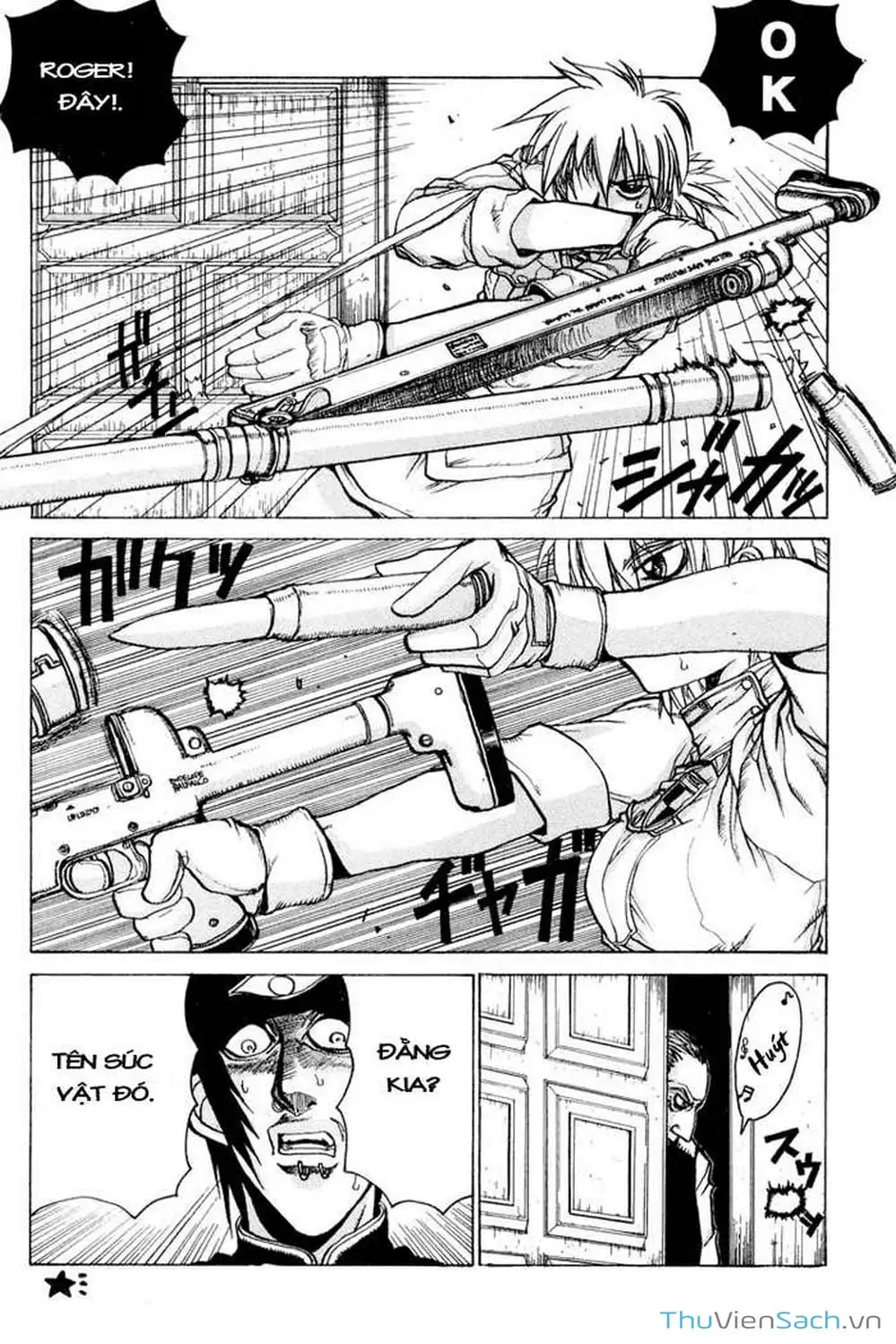 Chapter 13 - Image 10