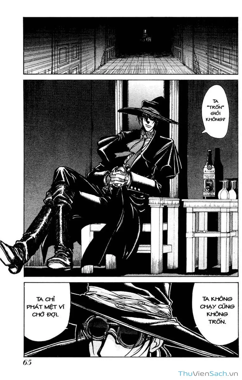 Chapter 14 - Image 1
