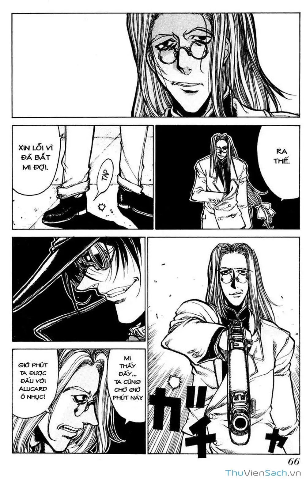 Chapter 14 - Image 2