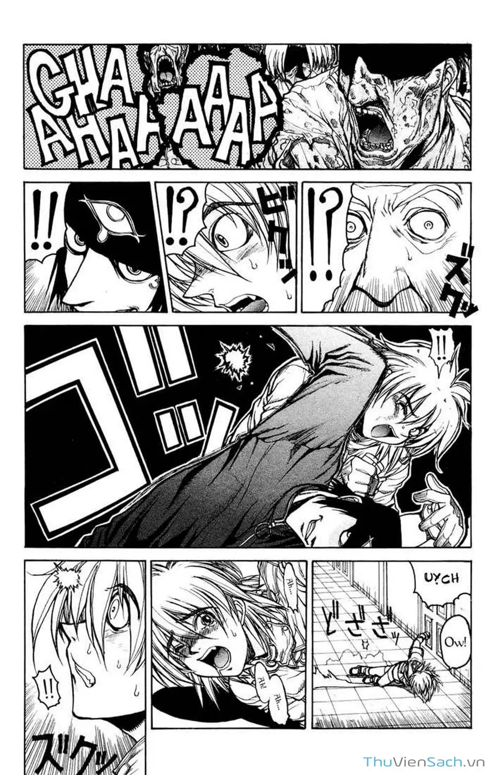 Chapter 14 - Image 11