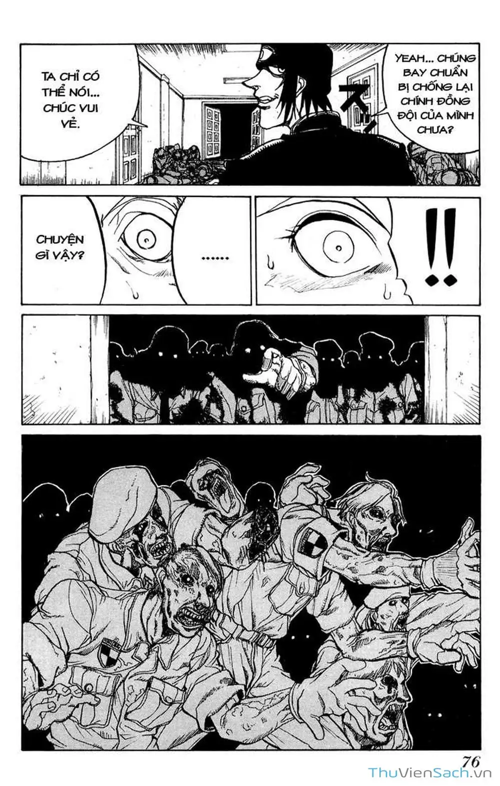 Chapter 14 - Image 12