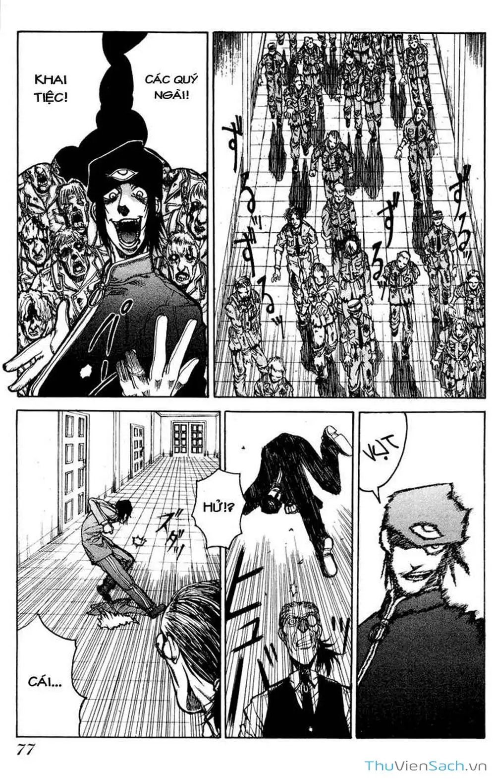 Chapter 14 - Image 13