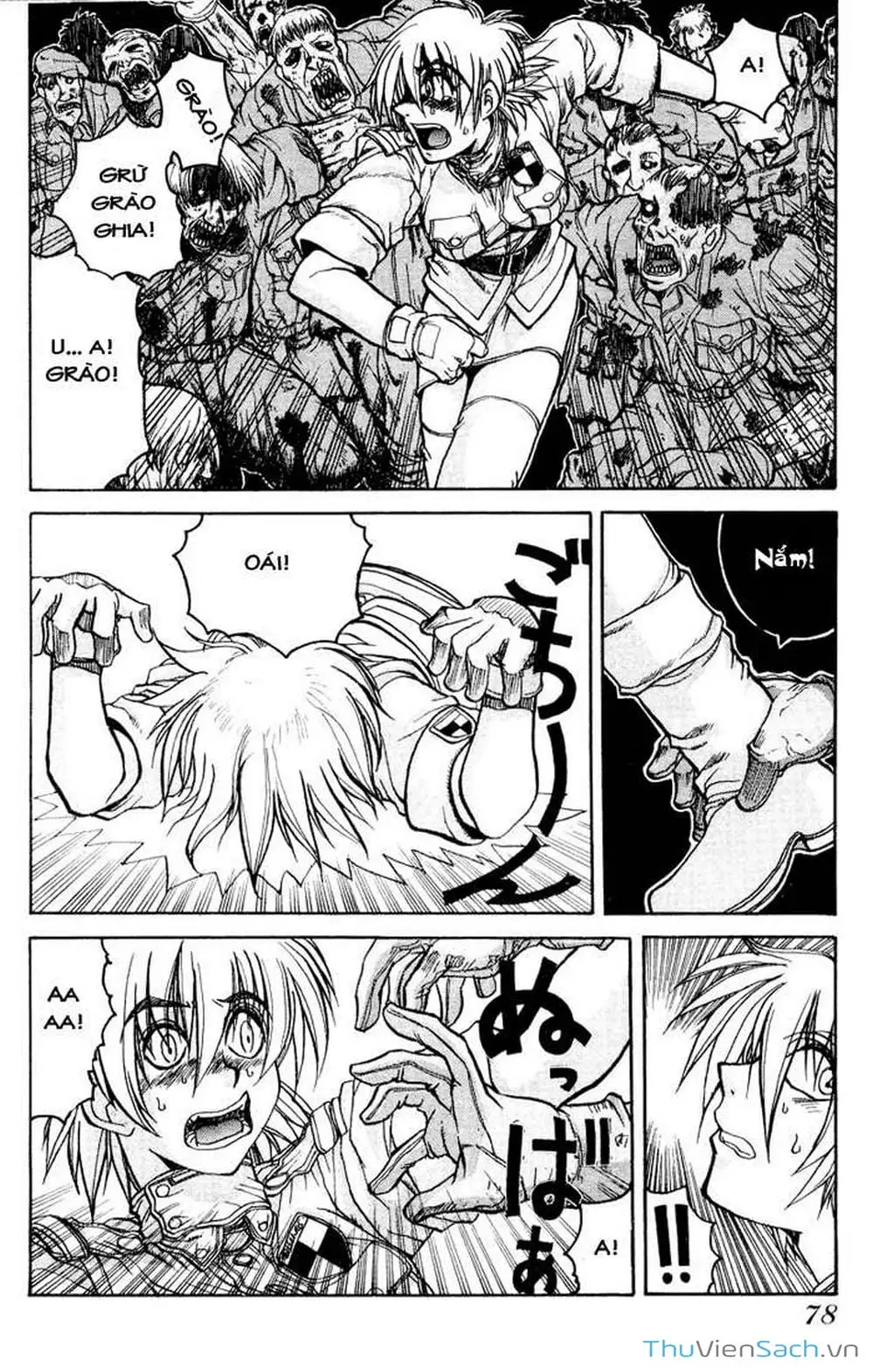 Chapter 14 - Image 14