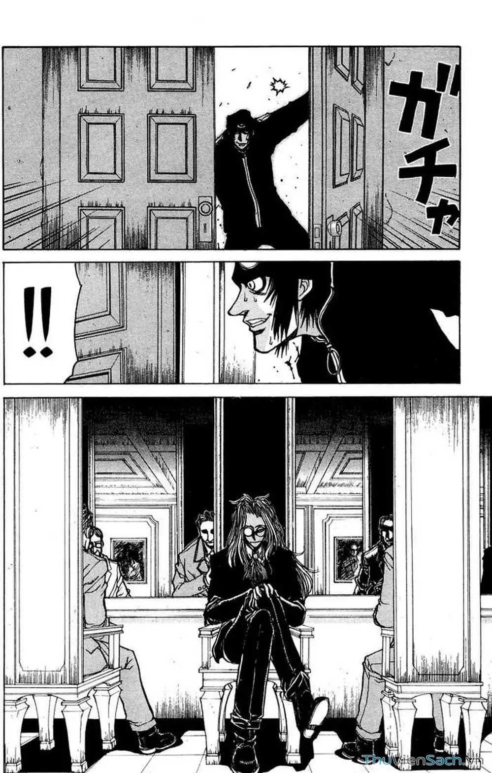 Chapter 14 - Image 16