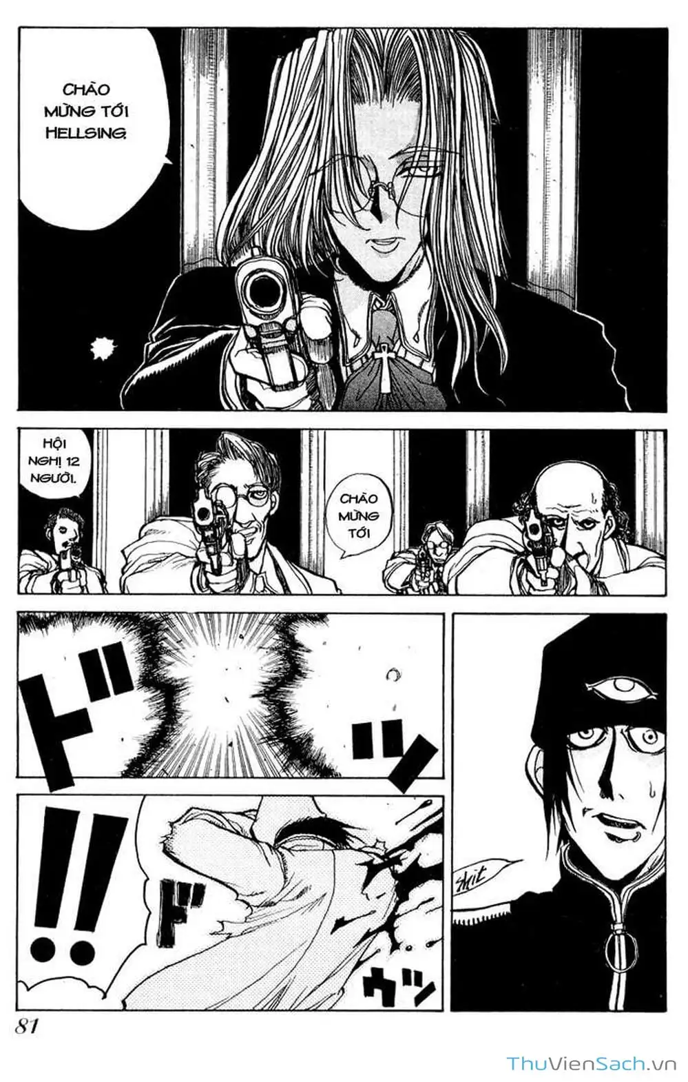 Chapter 14 - Image 17