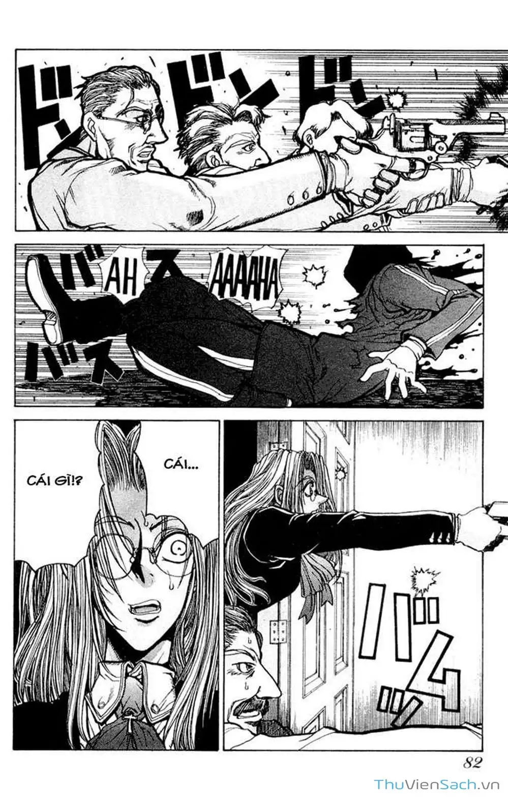 Chapter 14 - Image 18