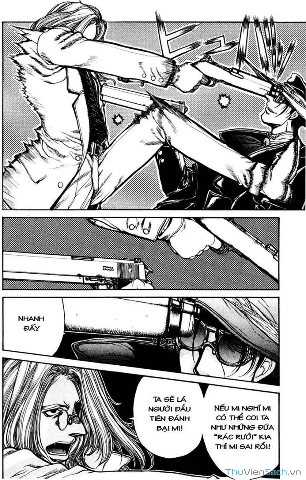 Chapter 14 - Image 4