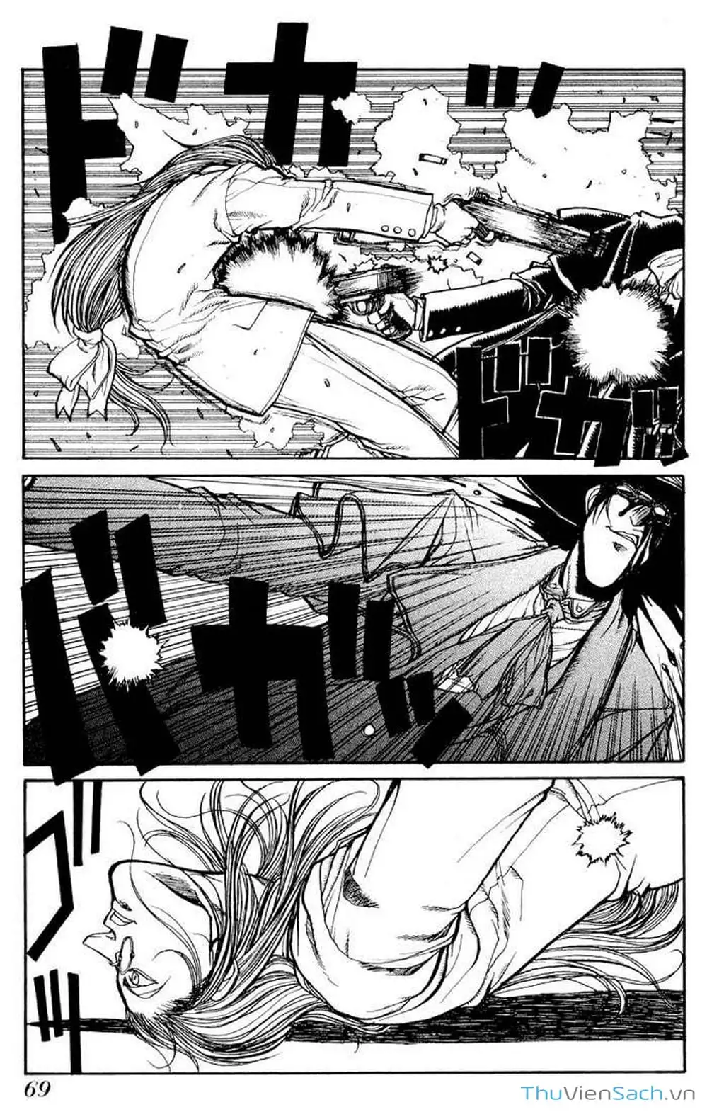 Chapter 14 - Image 5