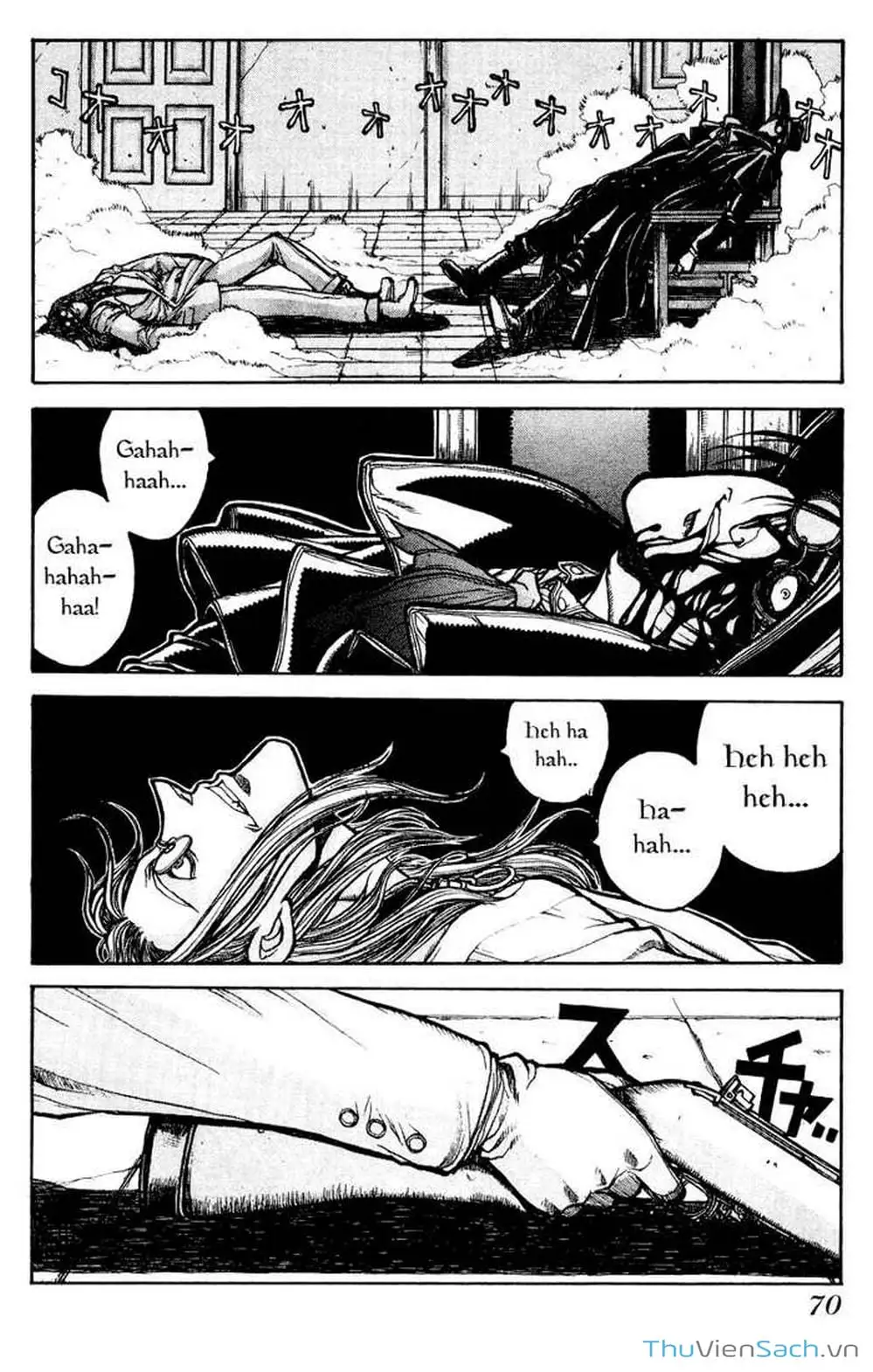Chapter 14 - Image 6