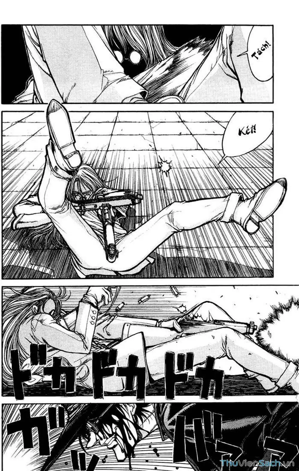 Chapter 14 - Image 7
