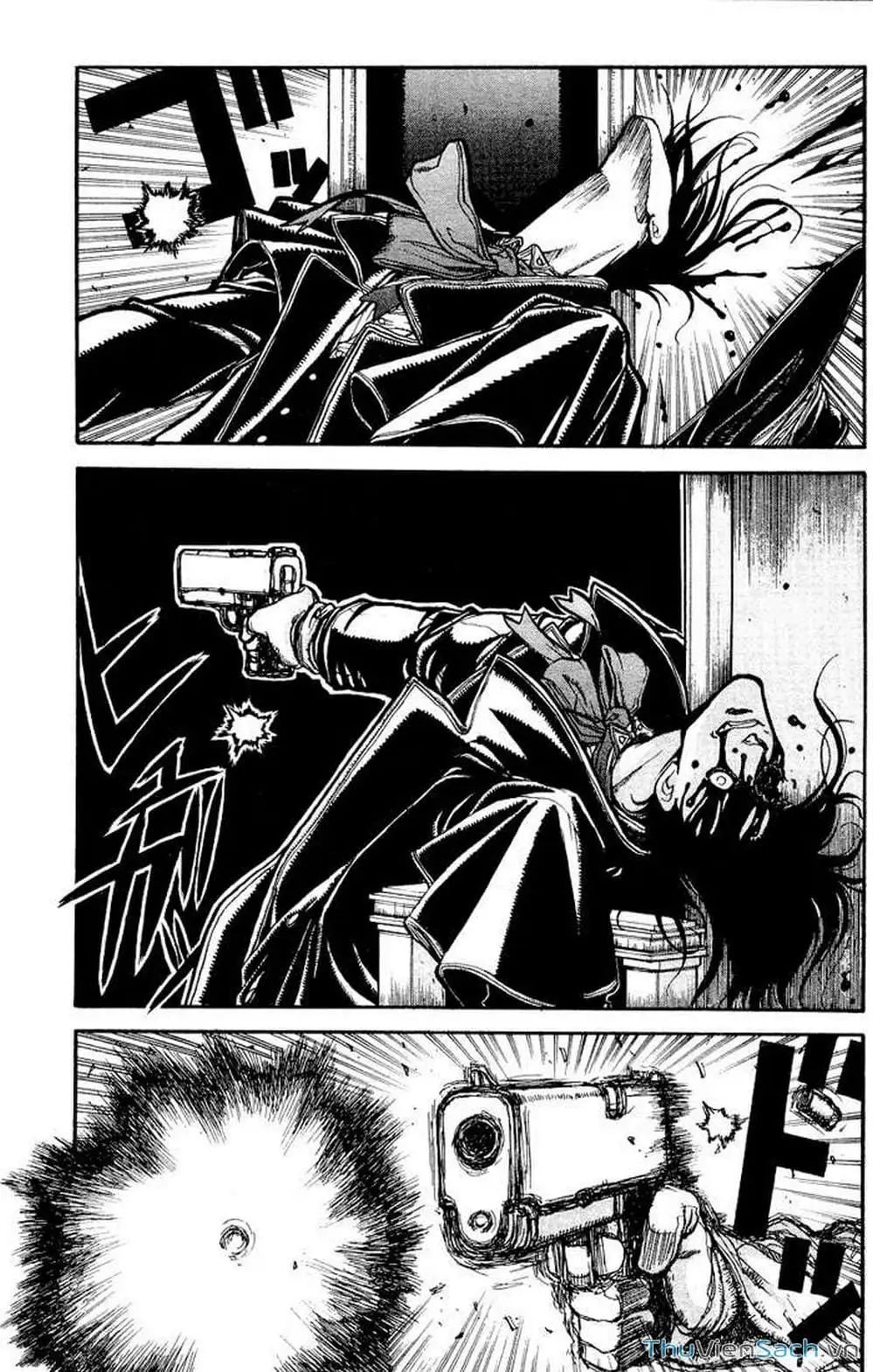 Chapter 14 - Image 8