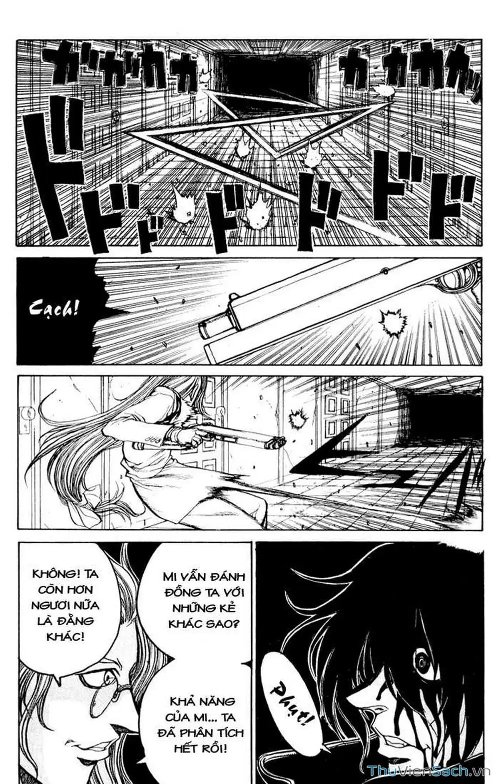 Chapter 14 - Image 9