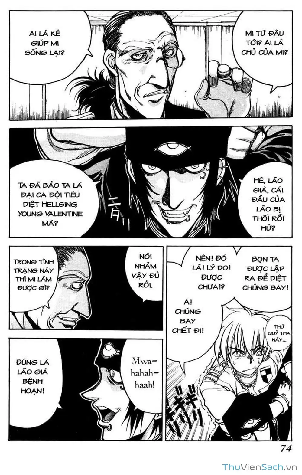 Chapter 14 - Image 10