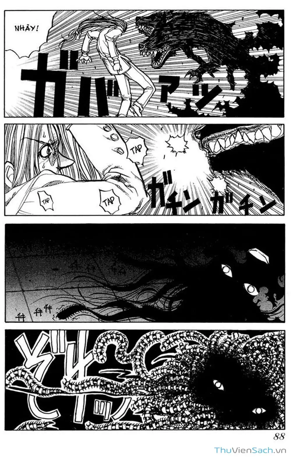 Chapter 15 - Image 1