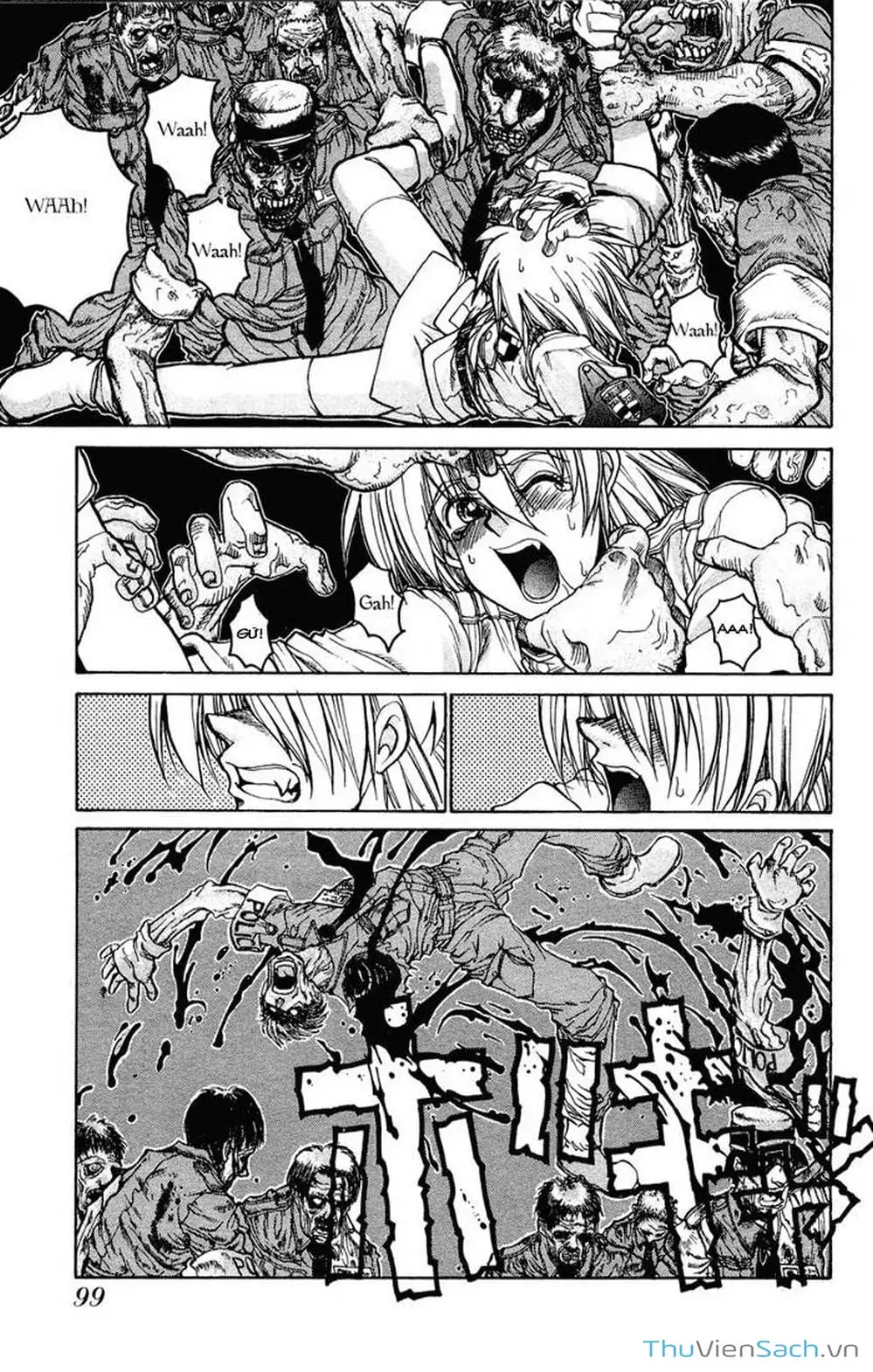 Chapter 15 - Image 11