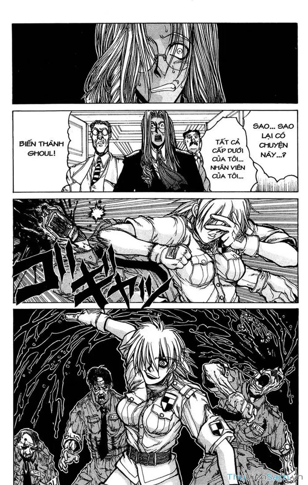 Chapter 15 - Image 12