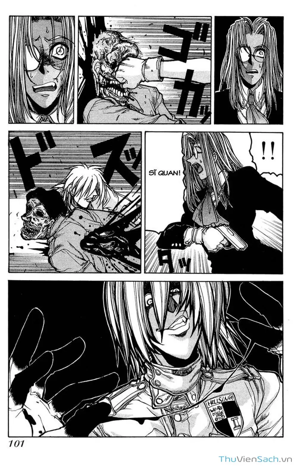 Chapter 15 - Image 13
