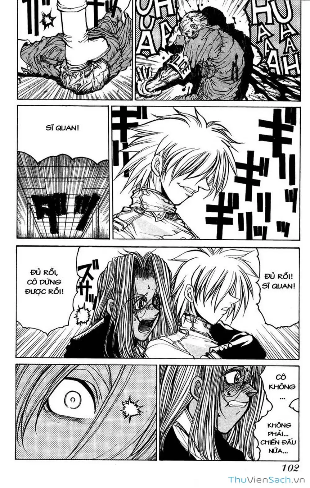 Chapter 15 - Image 14