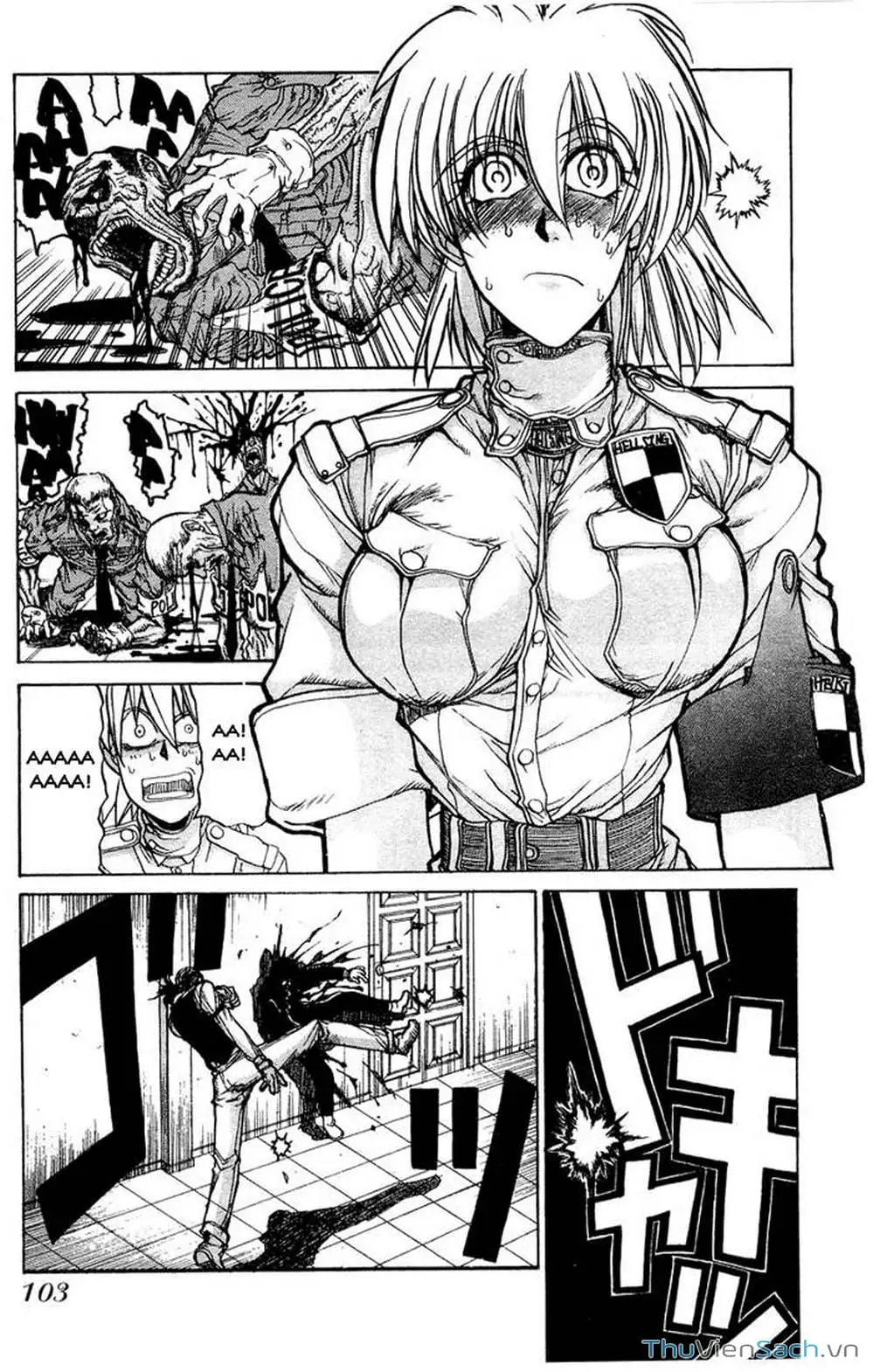 Chapter 15 - Image 15