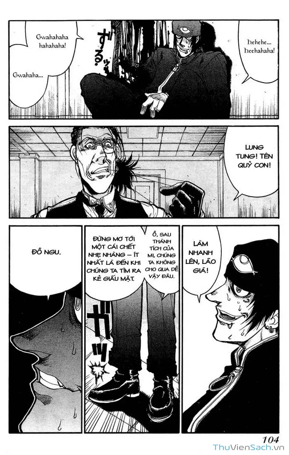 Chapter 15 - Image 16