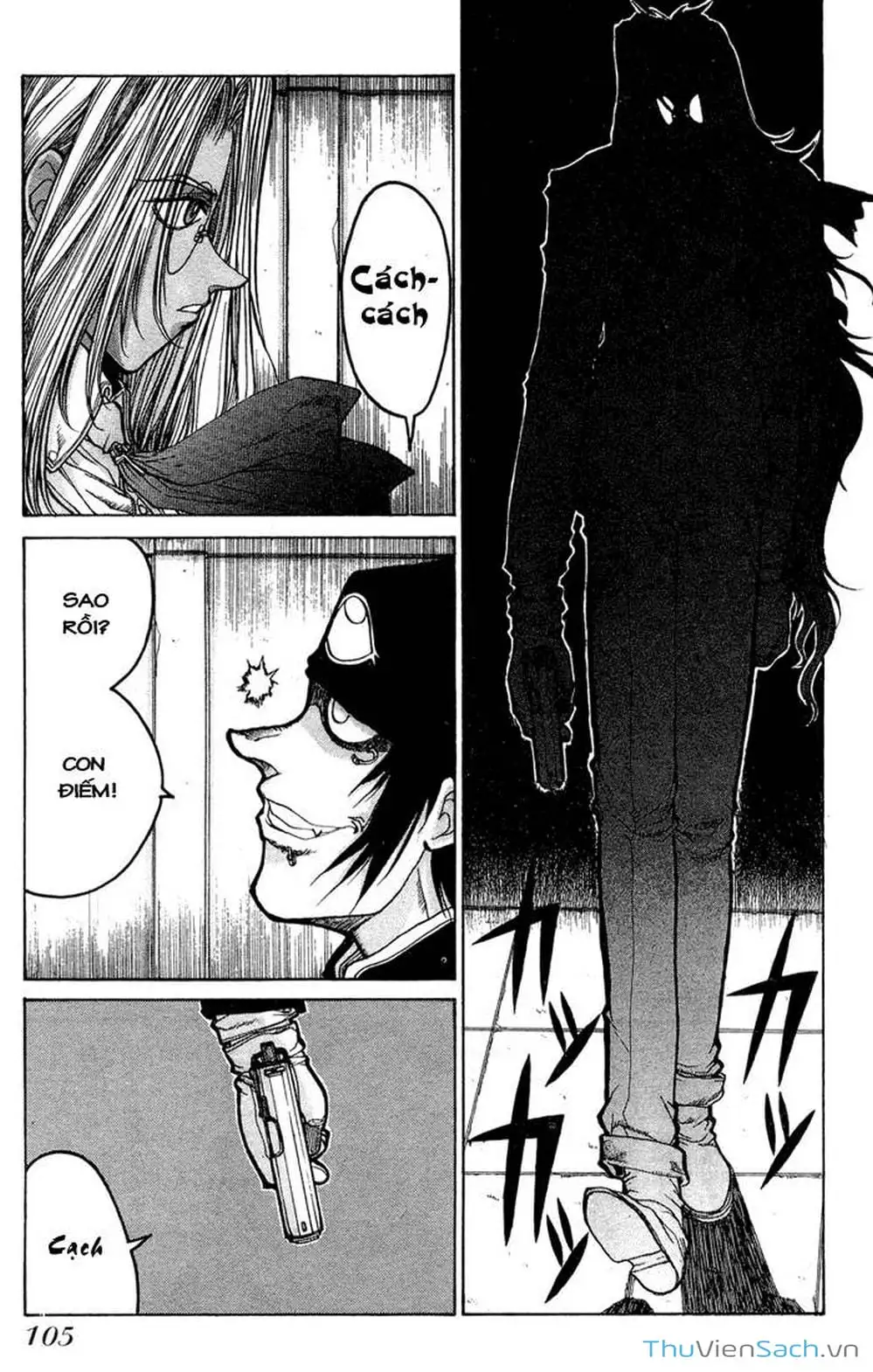 Chapter 15 - Image 17