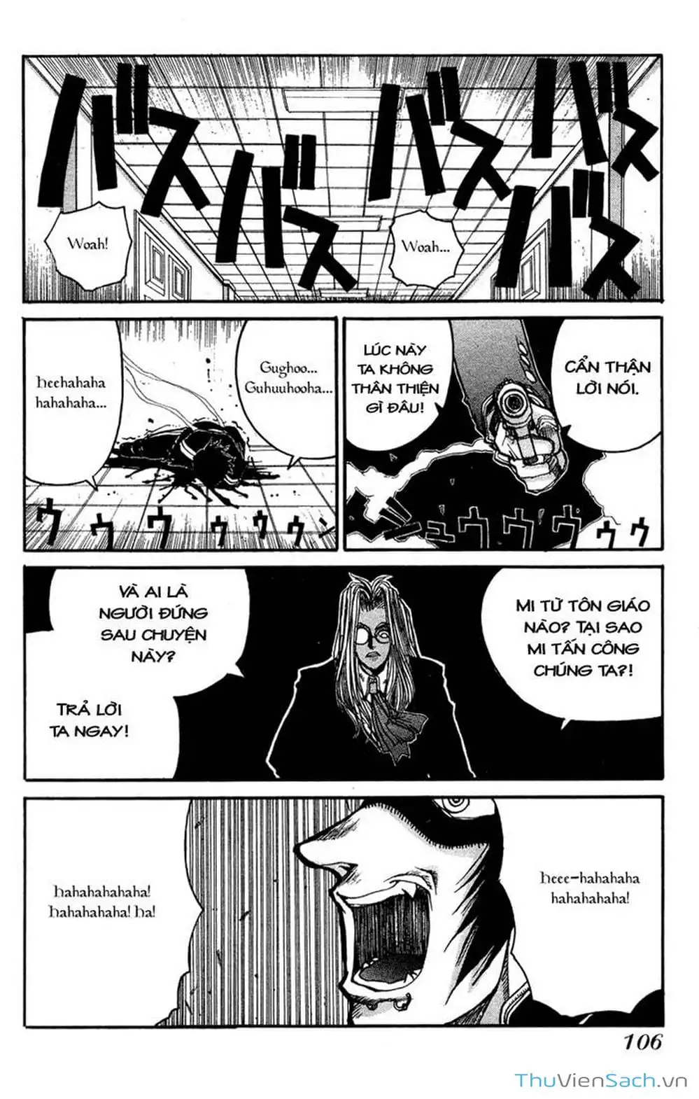 Chapter 15 - Image 18
