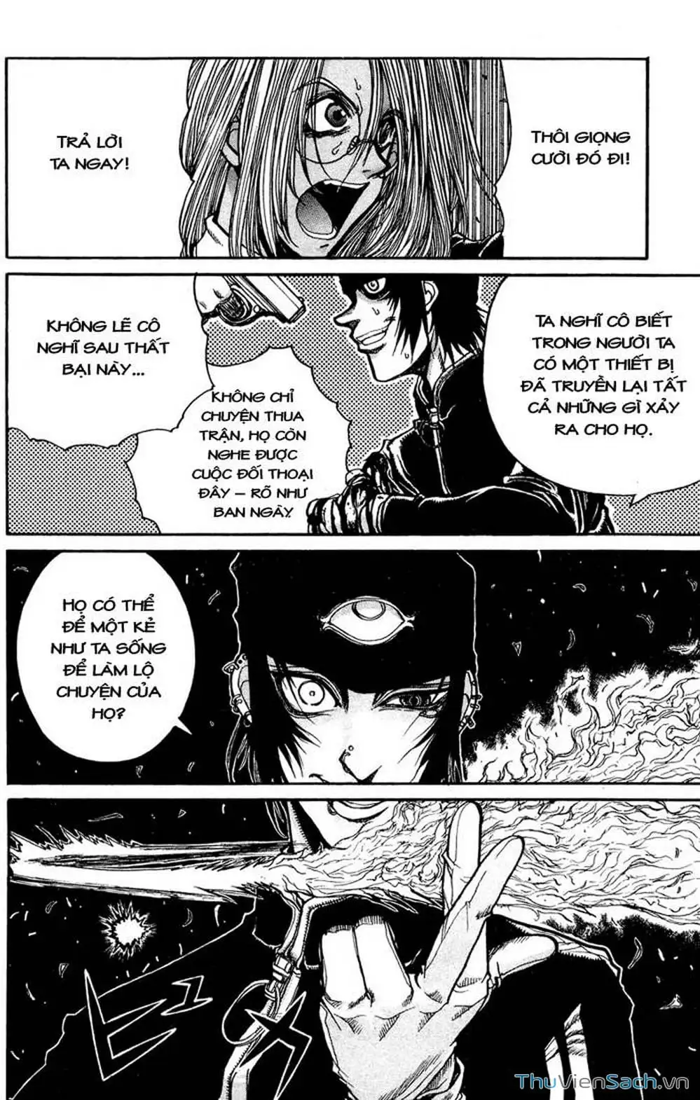 Chapter 15 - Image 19
