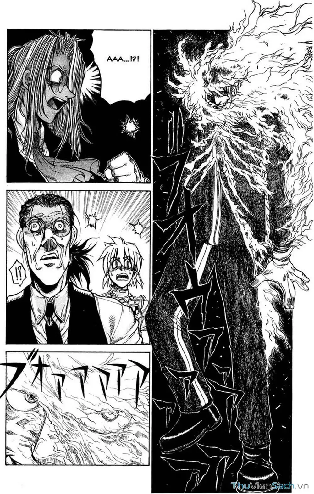 Chapter 15 - Image 20