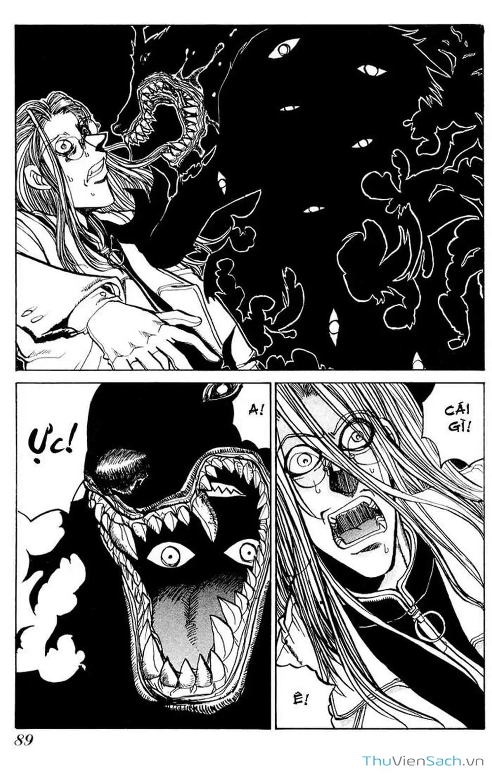 Chapter 15 - Image 3