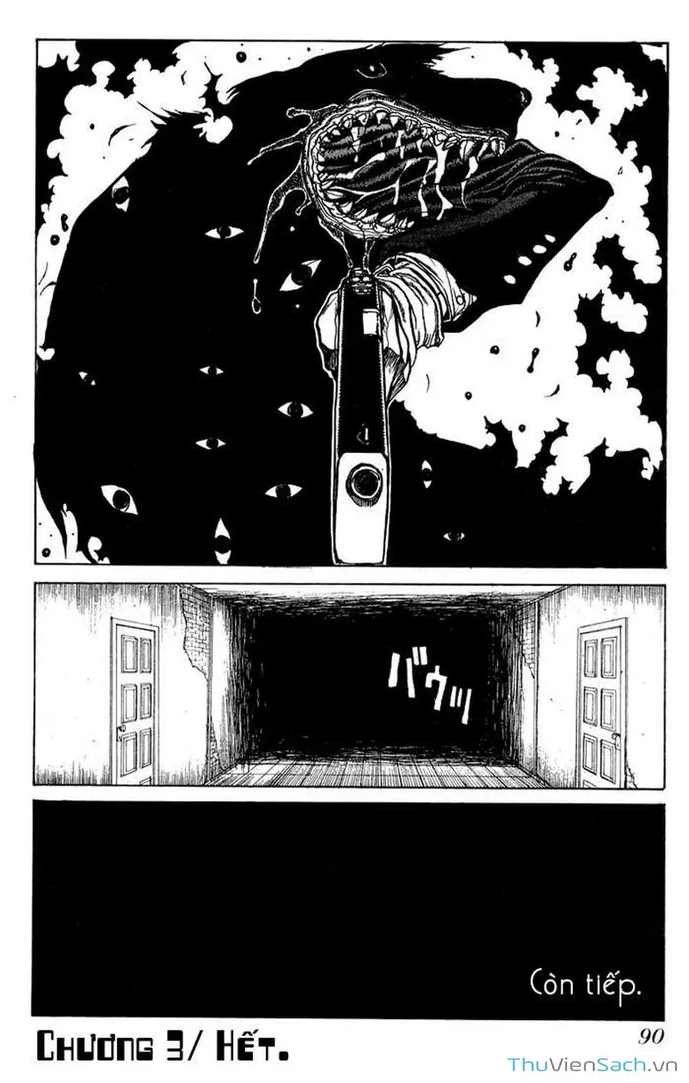 Chapter 15 - Image 4