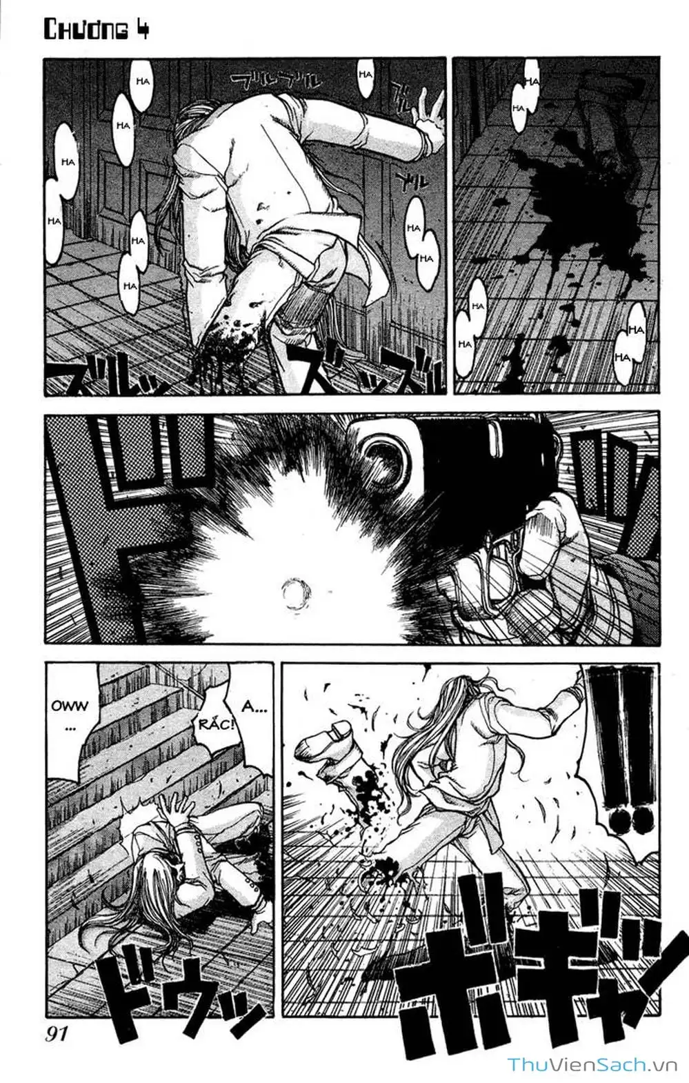 Chapter 15 - Image 5