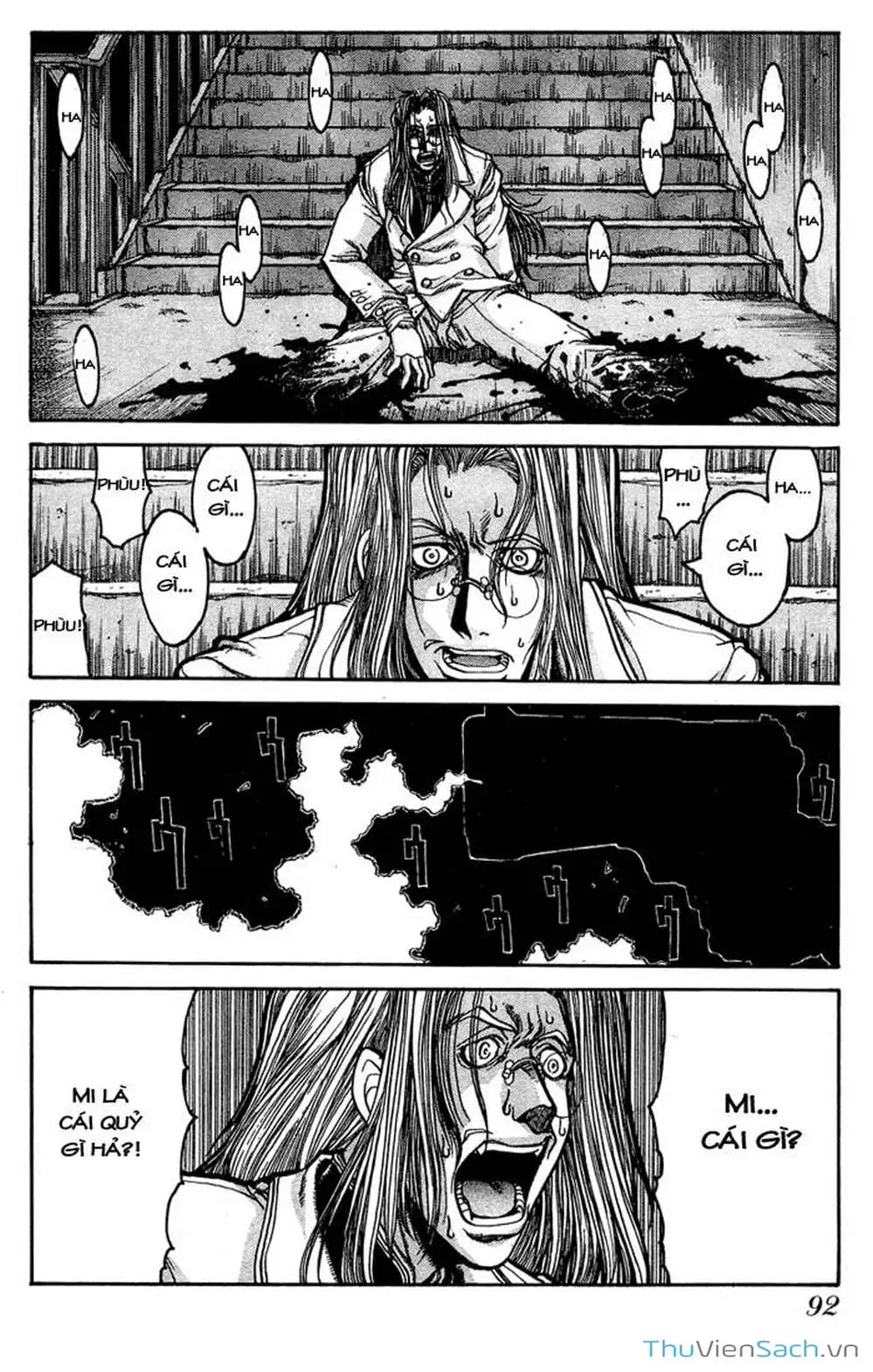 Chapter 15 - Image 6