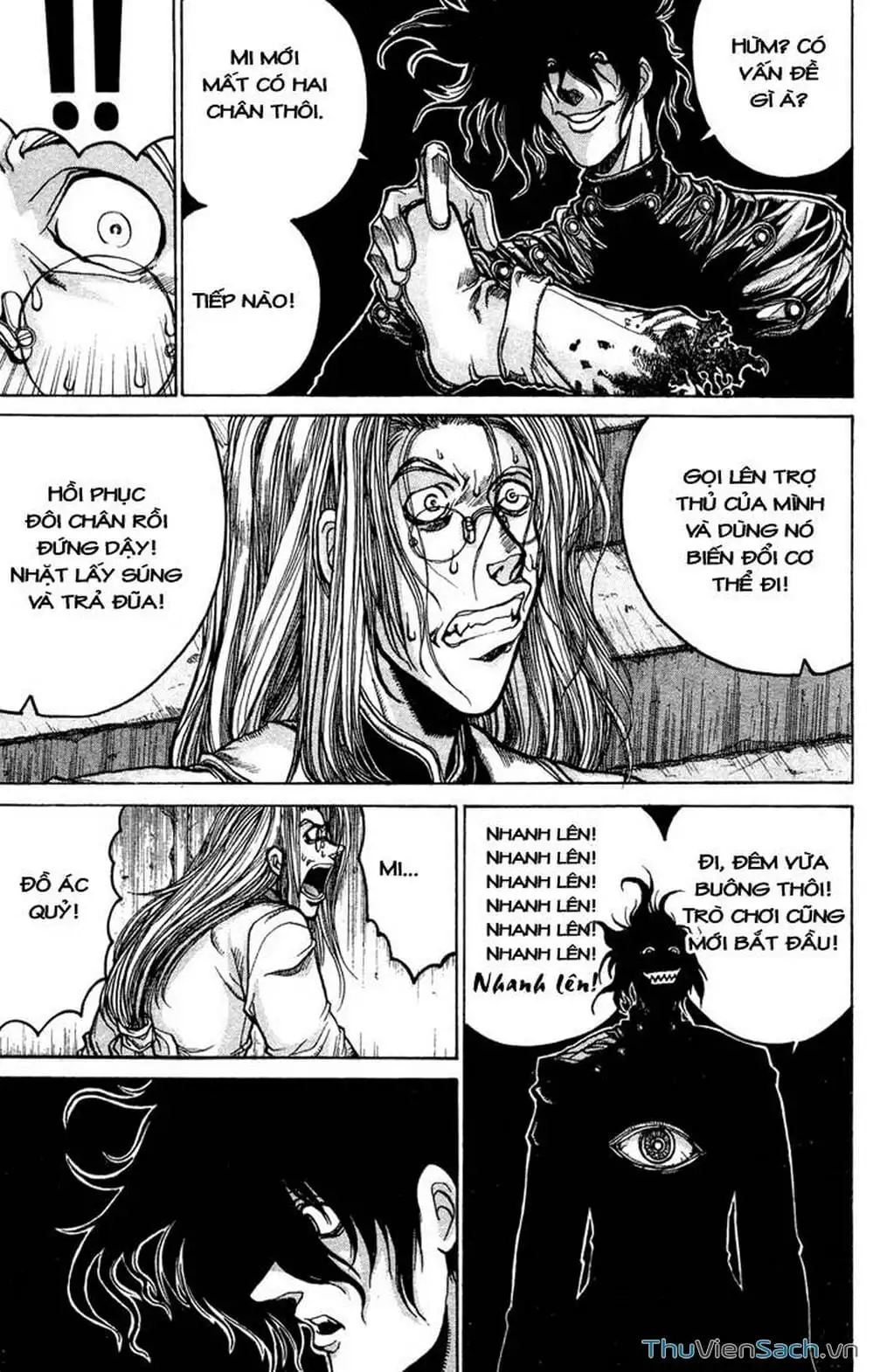 Chapter 15 - Image 7
