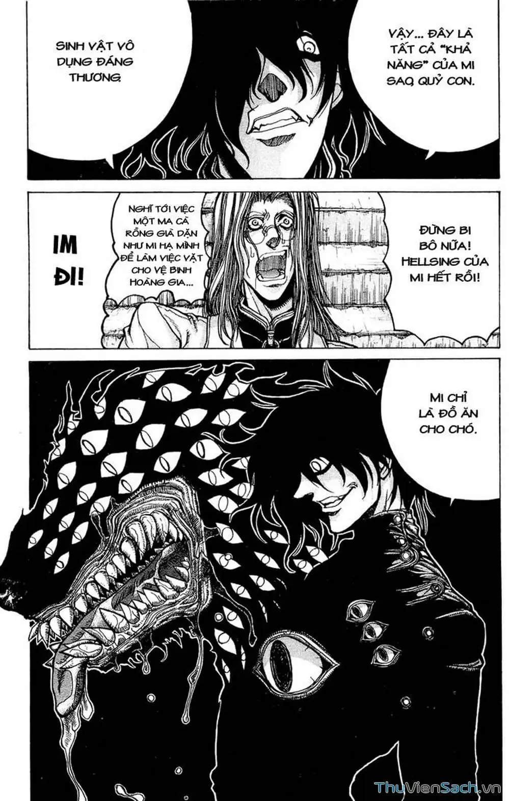 Chapter 15 - Image 8