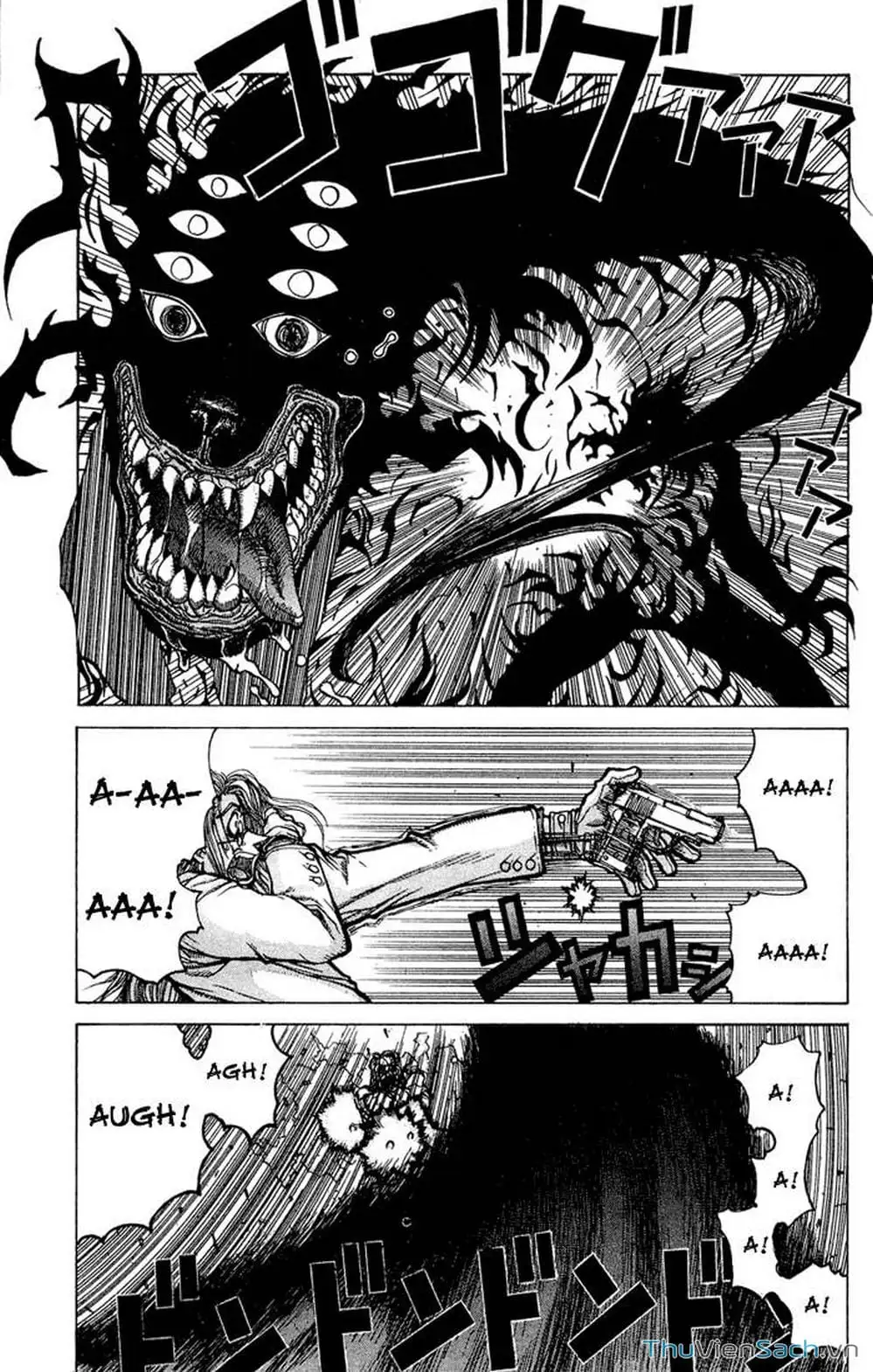 Chapter 15 - Image 9