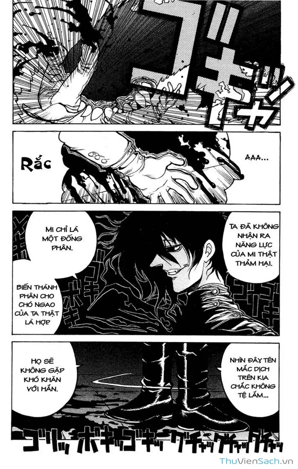 Chapter 15 - Image 10