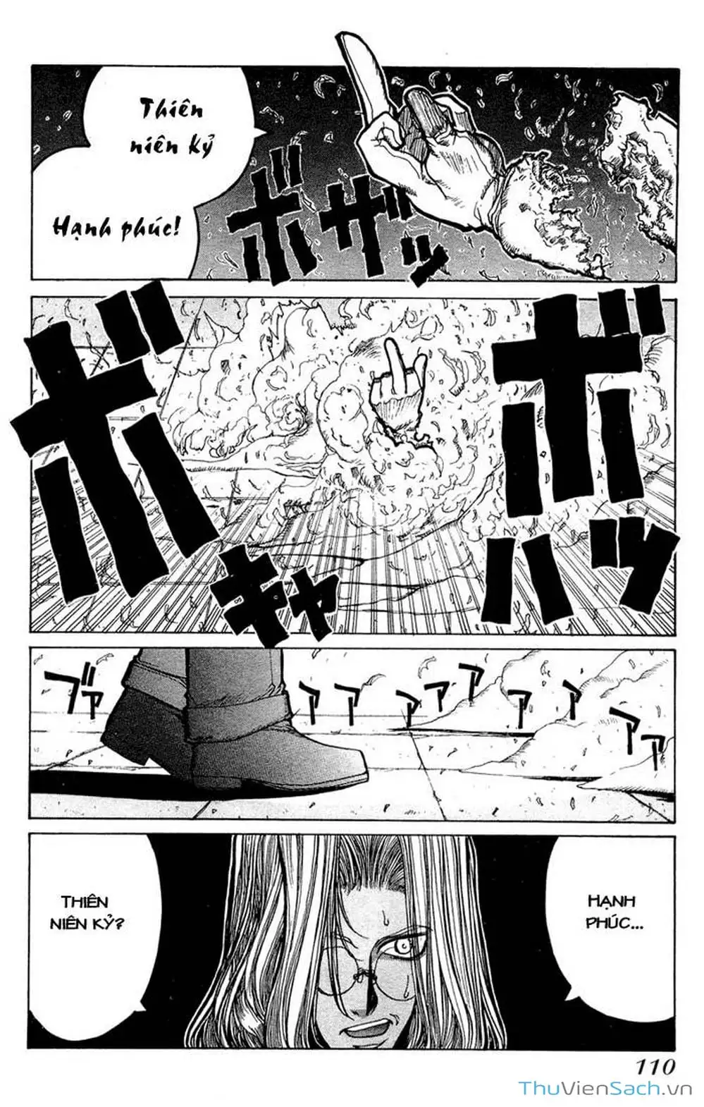 Chapter 16 - Image 2