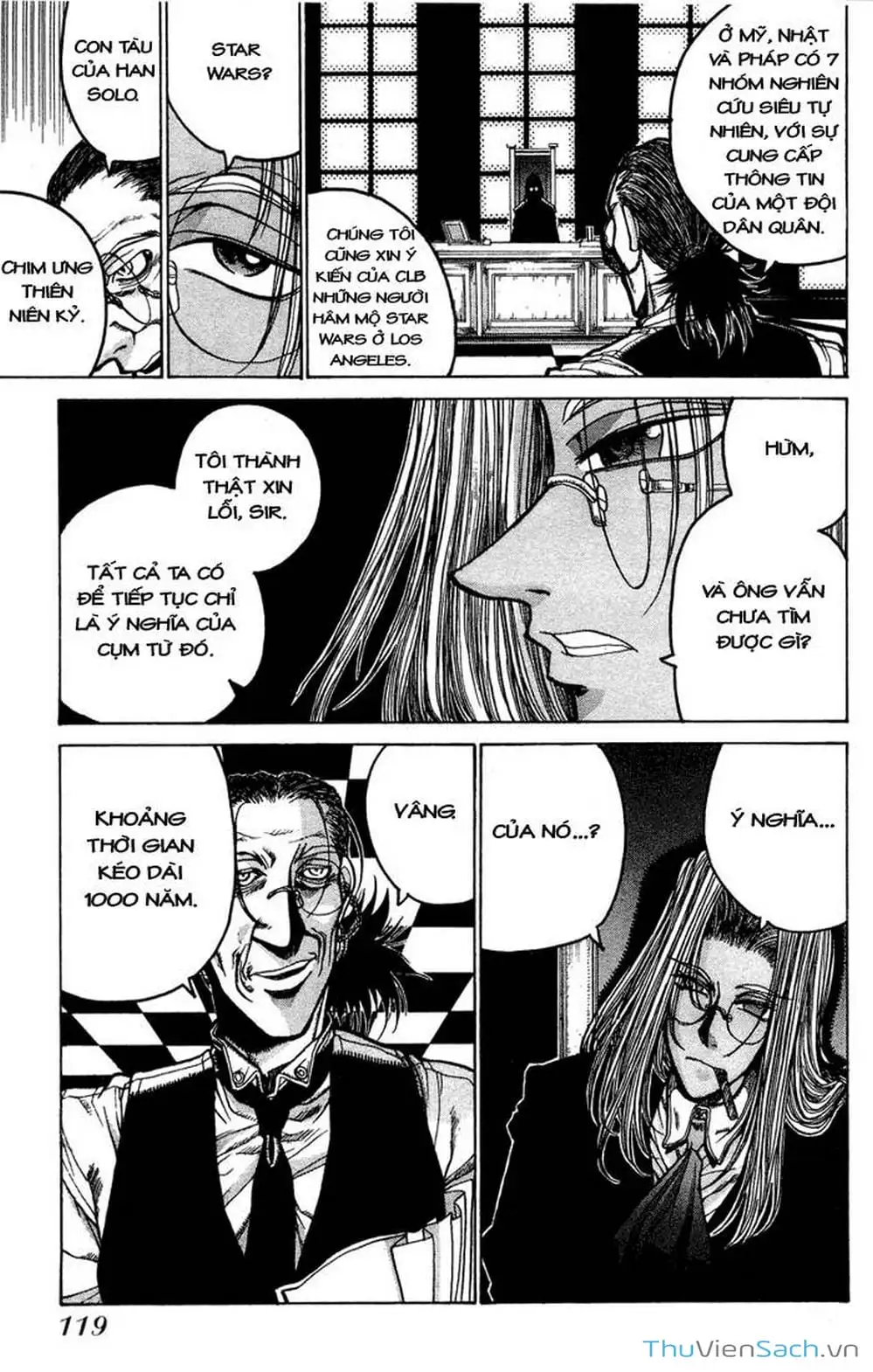 Chapter 16 - Image 11