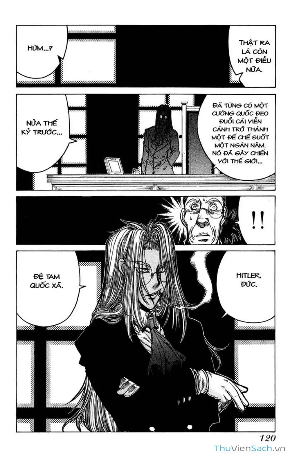 Chapter 16 - Image 12