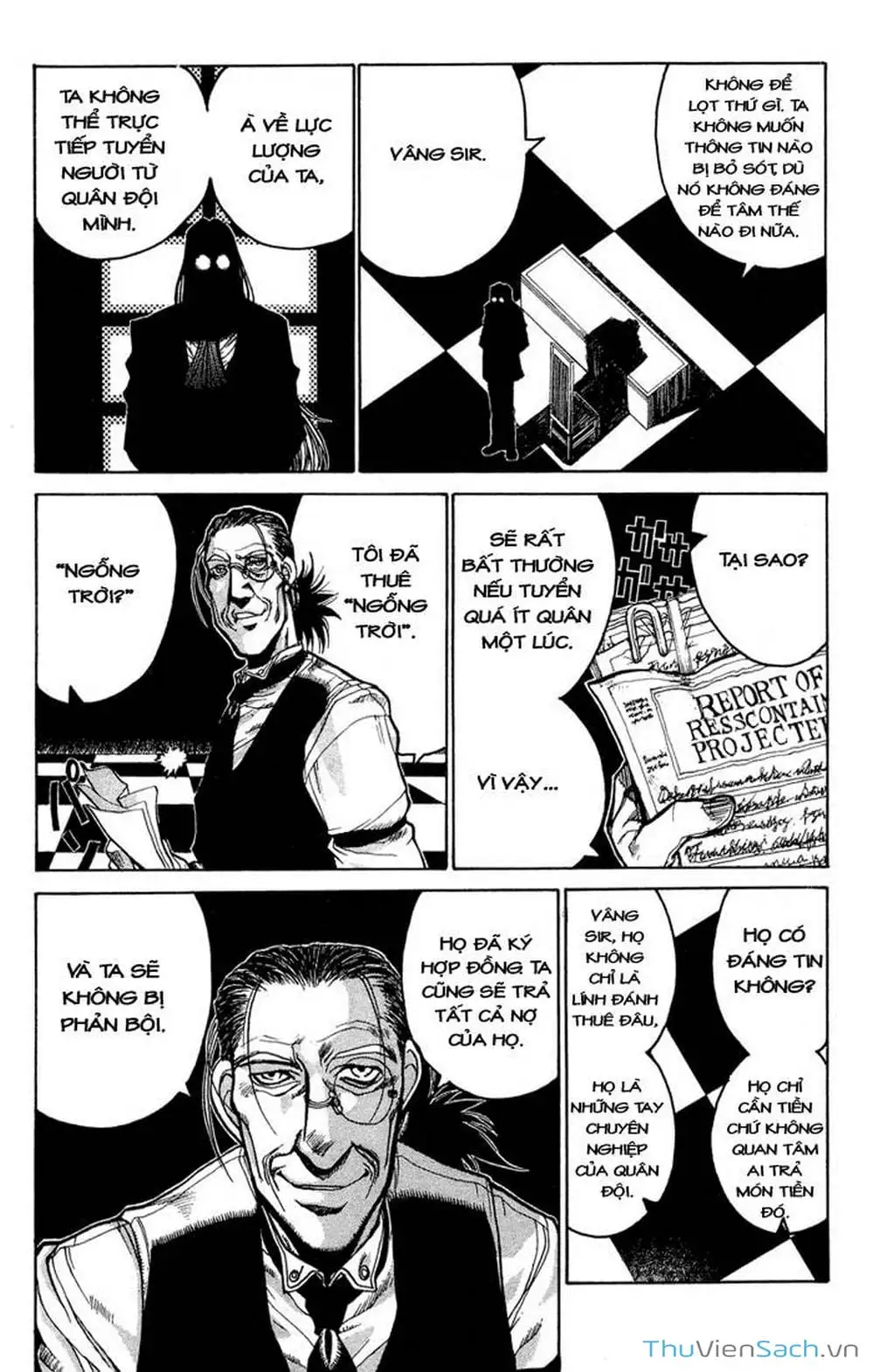 Chapter 16 - Image 13
