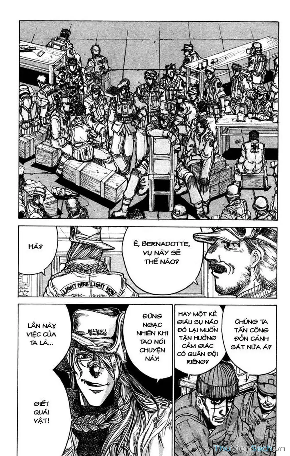 Chapter 16 - Image 14