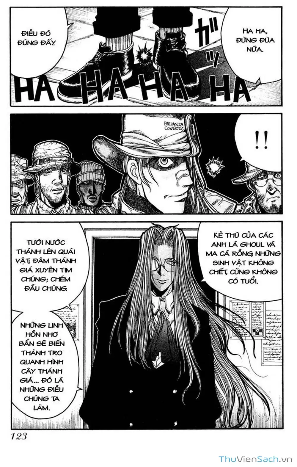 Chapter 16 - Image 15