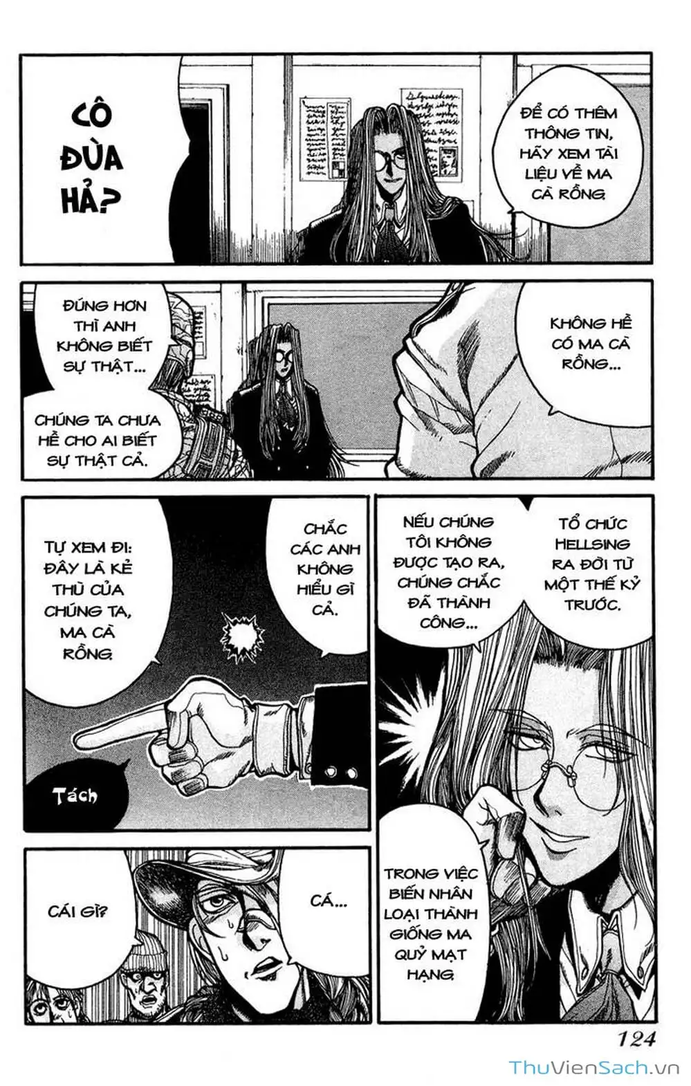 Chapter 16 - Image 16
