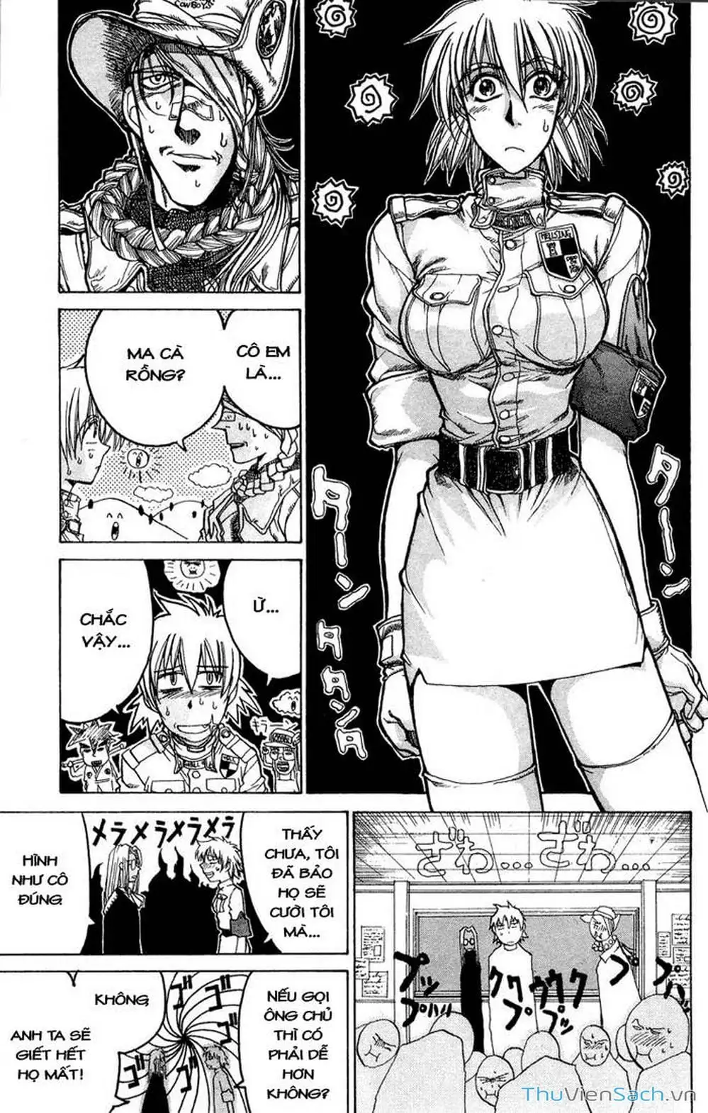 Chapter 16 - Image 17