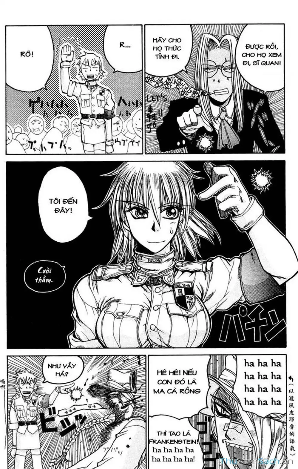 Chapter 16 - Image 18