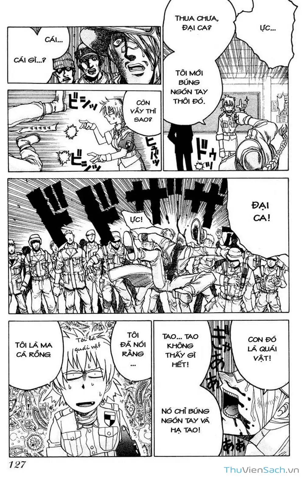 Chapter 16 - Image 19