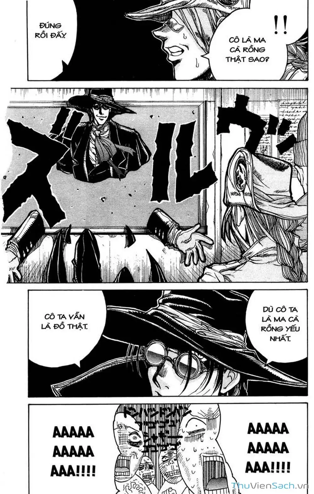 Chapter 16 - Image 20
