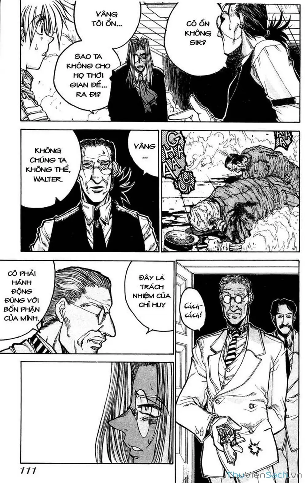 Chapter 16 - Image 3