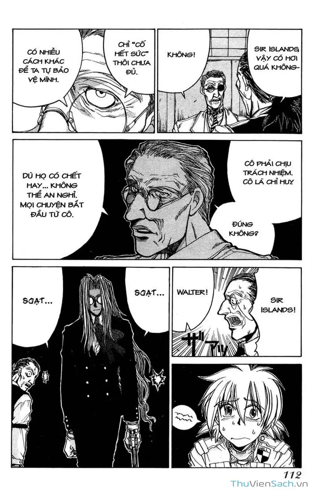 Chapter 16 - Image 4