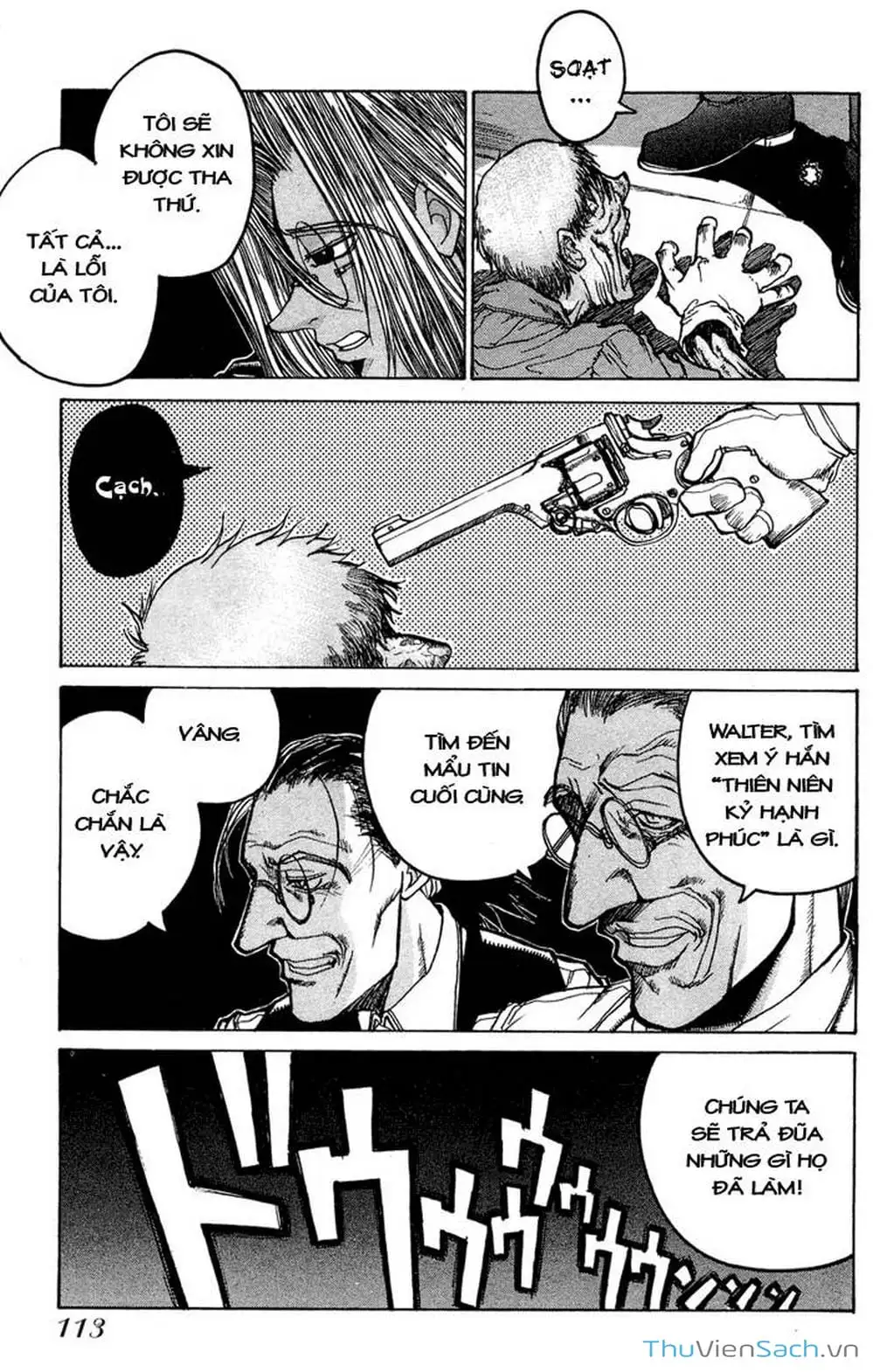 Chapter 16 - Image 5